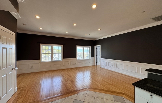 473 REVERE BCH PKWY