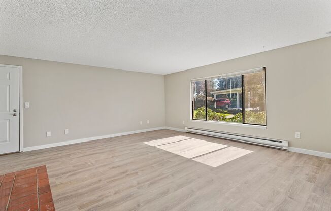2 beds, 1.5 baths, 960 sqft, $1,495, Unit 6