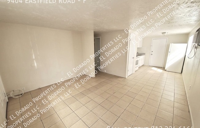 9404 EASTFIELD RD