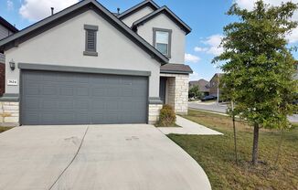 3 beds, 2.5 baths, $1,999