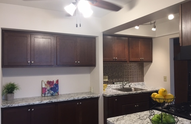 1 bed, 1 bath, 650 sqft, $1,155, Unit 110