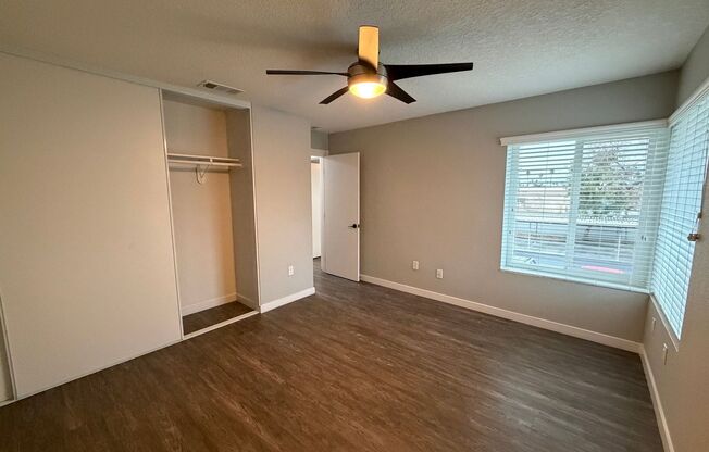 2 beds, 1 bath, 790 sqft, $2,470, Unit B204