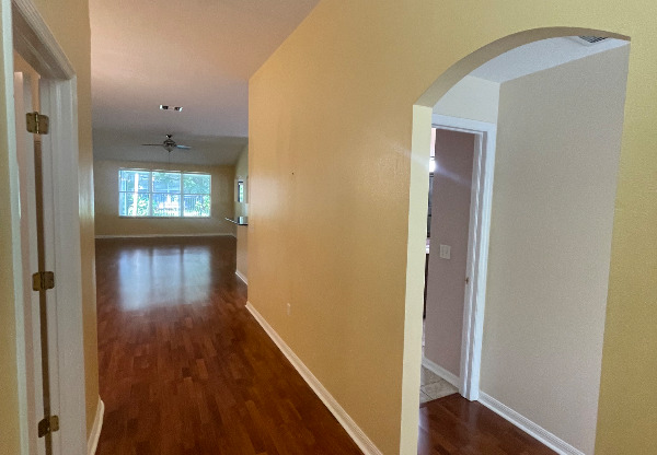 6112 GANNETSIDE PL