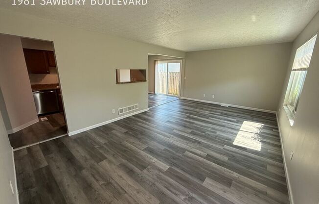 1981 SAWBURY BLVD