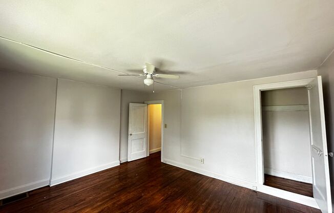 1185-1191 S 22ND (DNT)