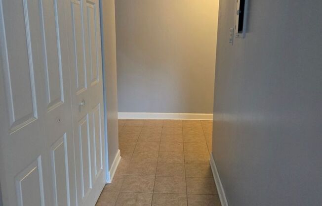 1 bed, 1 bath, 528 sqft, $1,425, Unit #30