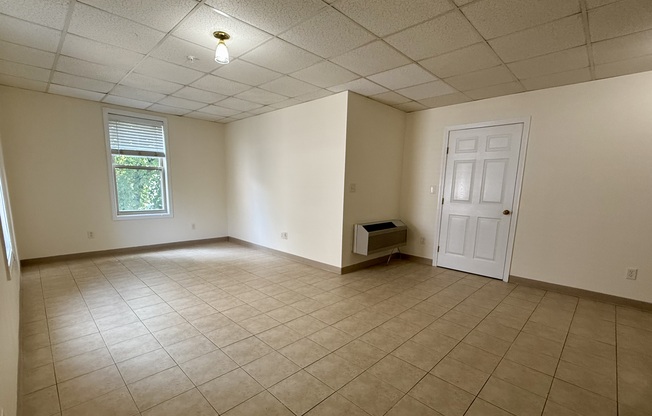 104 ADAMS ST