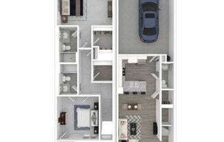 Partner-provided photo for $2428 unit