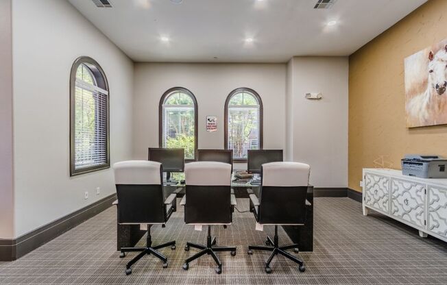 dallas tx apartments