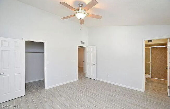 6431 E SANDRA TERRACE