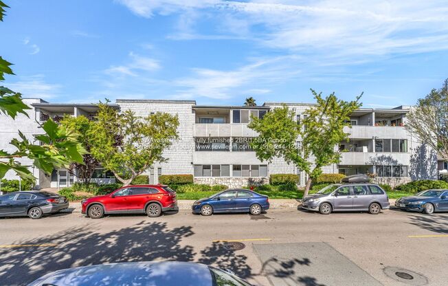 325 KITTY HAWK