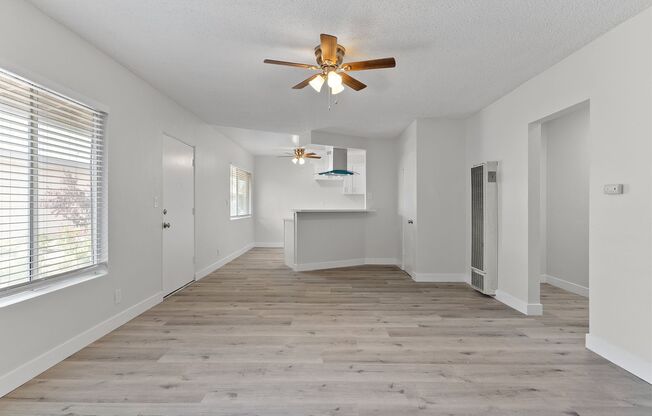 147 S Magnolia Avenue
