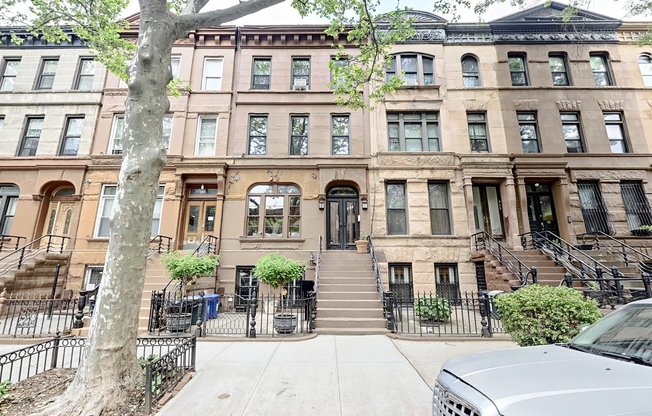 425 HANCOCK ST