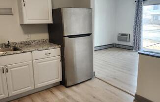 2 beds, 1 bath, 850 sqft, $1,410, Unit # 1