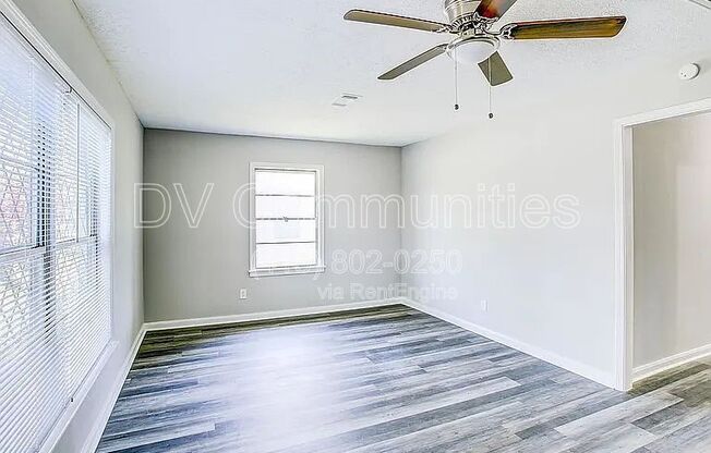 1118 MADISON AVE