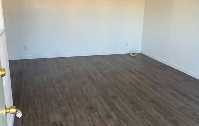 1 bed, 1 bath, 650 sqft, $2,150, Unit 15