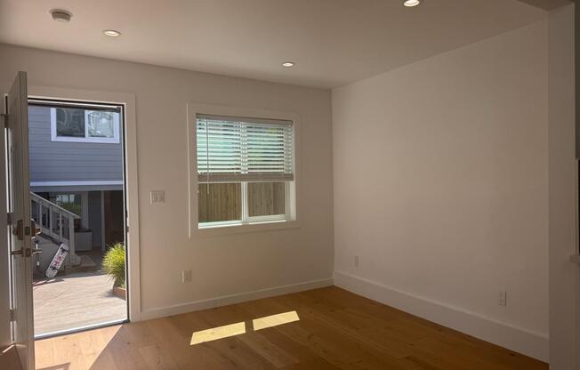 53 LEDYARD ST