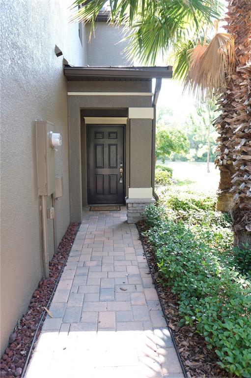 28423 PLEASANT BAY LOOP