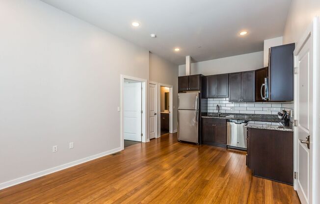 3 beds, 2 baths, 1,119 sqft, $3,050.01, Unit 108