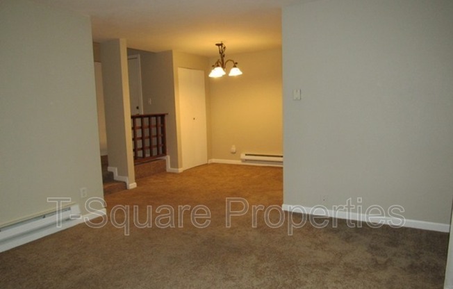 4629 W Lake Sammamish Pkwy SE