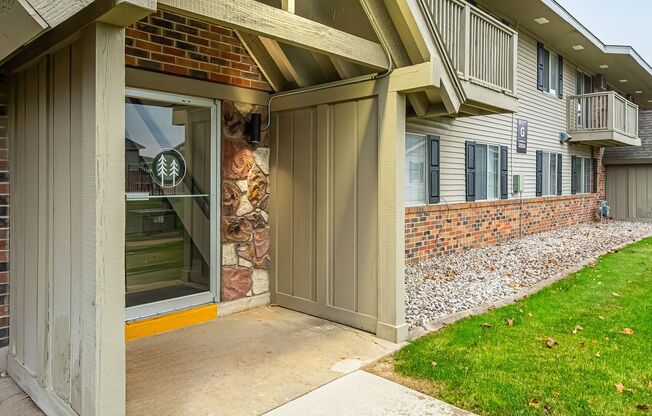 2 beds, 1.5 baths, 925 sqft, $1,249, Unit 3025 - F86
