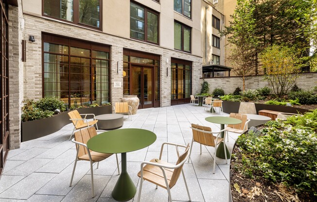 Elevate your lifestyle at Anagram Turtle Bay, where modern design meets outdoor serenity. Enjoy beautifully landscaped spaces perfect for relaxation or gatherings. Seize the opportunity—schedule your visit today!