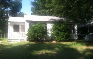2644 Lakehurst Ave