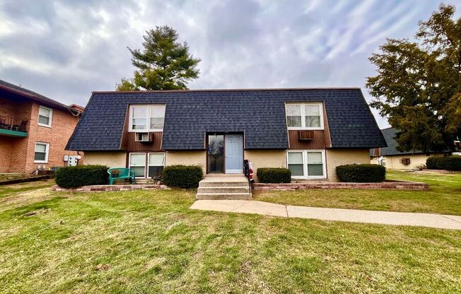 354 MAYFIELD AVE