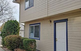 1009 N Stilson Rd