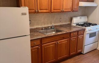 WALLWORTH PARK APARTMENTS, LLC