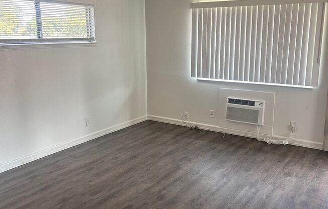 820 Sutter Ave.