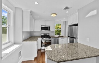 55 SUNNYSIDE