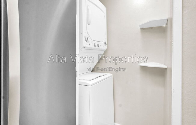 2 beds, 2 baths, 927 sqft, $2,849, Unit 104