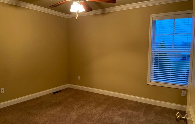 2 beds, 2.5 baths, 1,115 sqft, $1,055, Unit 030