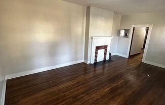 1 bed, 1 bath, $625