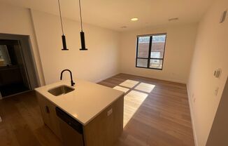 Partner-provided photo for $3100 unit