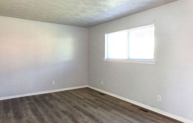 Pembroke Pines Apartments - First Month Rent is Free!