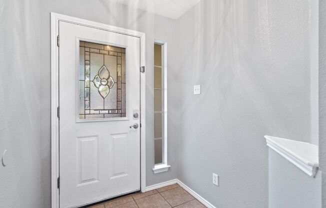 1514 Royce Ln, Cedar Park, Texas 78613