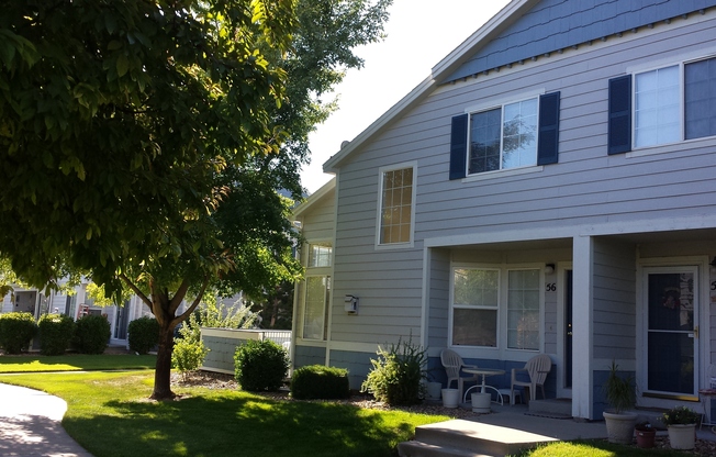 2 beds, 1.5 baths, $1,775