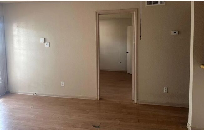 1 bed, 1 bath, 600 sqft, $1,600, Unit 103
