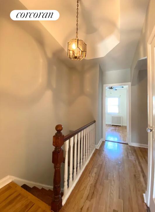25 81 45 ST