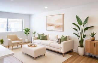 800 Orange Grove Avenue