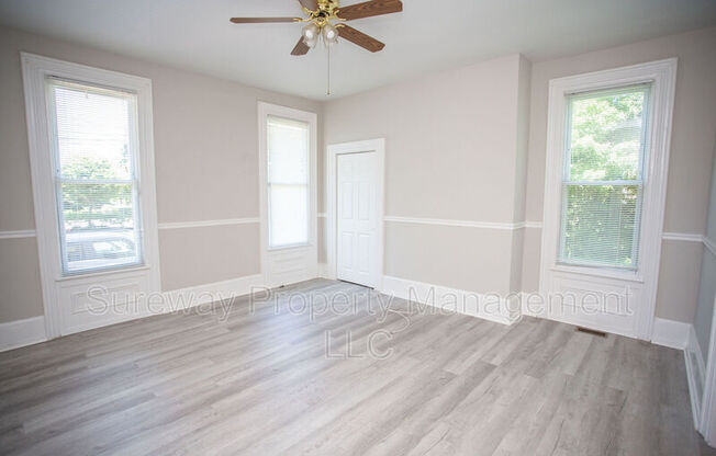21 N LENOLA RD