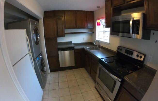 404 Manuel Dr