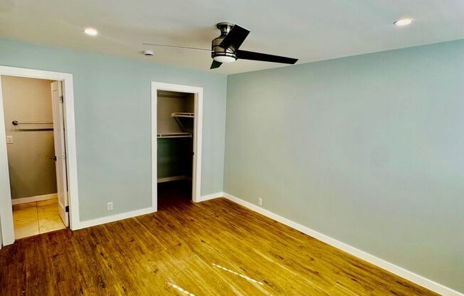 2 beds, 2 baths, 1,029 sqft, $2,595, Unit 06