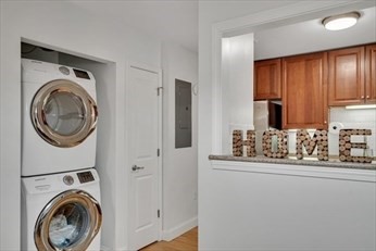 2 beds, 2 baths, 1,153 sqft, $3,800, Unit 103