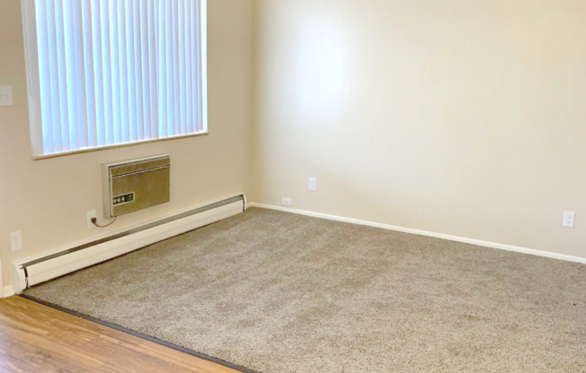 1 bed, 1 bath, 620 sqft, $1,299, Unit 205
