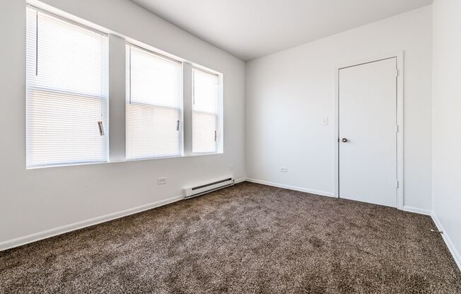 5100 W Monroe