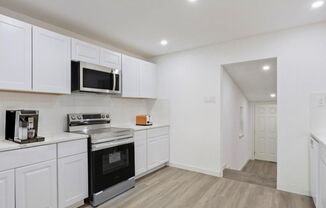 Partner-provided photo for $1275 unit