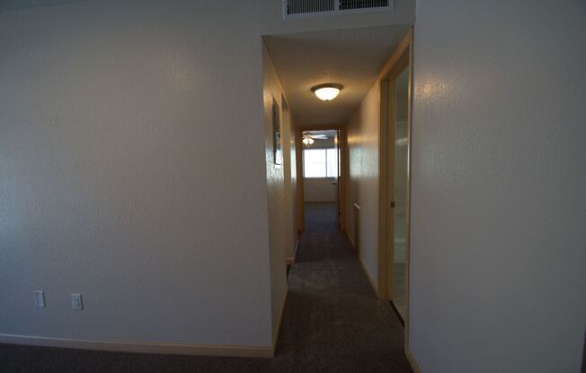 2 beds, 2 baths, 1,050 sqft, $1,798, Unit 306